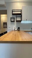 Carol Residence | powered by NEO