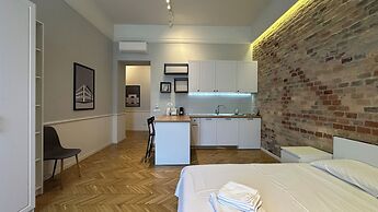 Carol Residence | powered by NEO