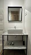 Carol Residence | powered by NEO