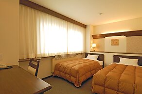 Shigakogen Olympic Hotel
