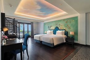 Hoi An Delicacy Hotel & Spa