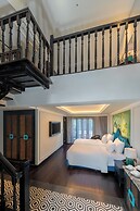 Hoi An Delicacy Hotel & Spa