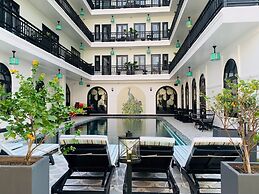 Hoi An Delicacy Hotel & Spa