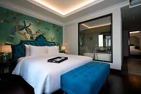 Hoi An Delicacy Hotel & Spa