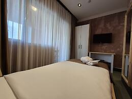 BKM Mutfak Hostel