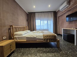 BKM Mutfak Hostel