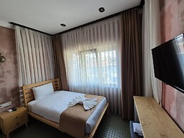 BKM Mutfak Hostel