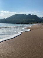 Karaöz Sapphire Bungalows