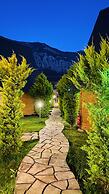 Karaöz Sapphire Bungalows