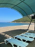 Karaöz Sapphire Bungalows