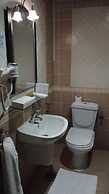 Sky View Hotel Madinah