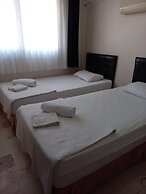 Blue Otel