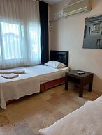 Blue Otel