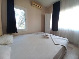Blue Otel