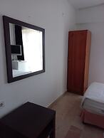 Blue Otel