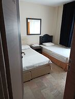 Blue Otel