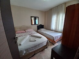Blue Otel