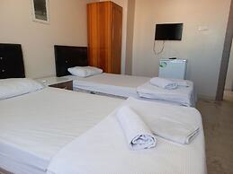 Blue Otel