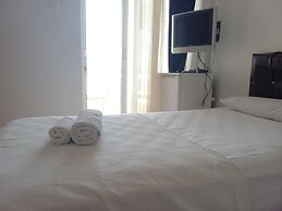 Blue Otel