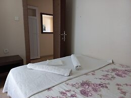 Blue Otel
