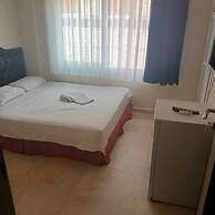 Blue Otel
