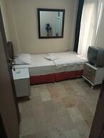 Blue Otel