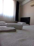 Blue Otel