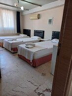 Blue Otel