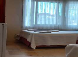 Blue Otel
