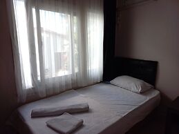 Blue Otel