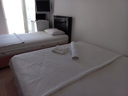 Blue Otel