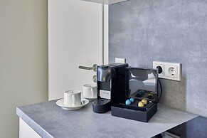 Boardinghotel Premium Heidelberg