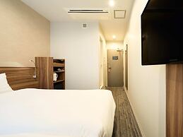 Tabist GINZA