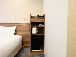 Tabist GINZA