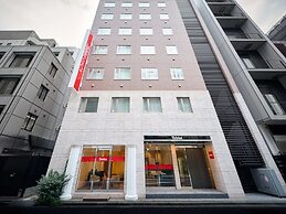 Tabist GINZA
