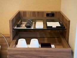 Tabist GINZA