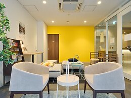 Tabist GINZA