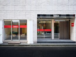 Tabist GINZA