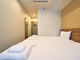 Tabist GINZA