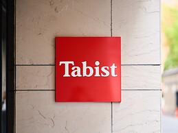 Tabist GINZA