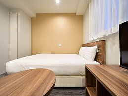 Tabist GINZA