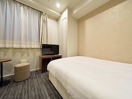 Tabist GINZA