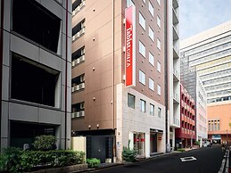 Tabist GINZA
