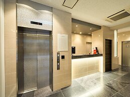 Tabist GINZA