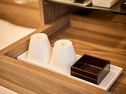 Tabist GINZA