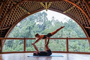 Kanva Ubud