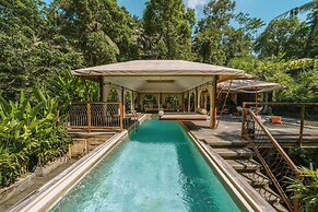 Kanva Ubud