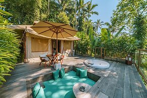 Kanva Ubud