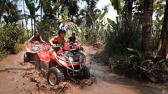 Kanva Ubud