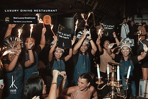 Kanva Ubud